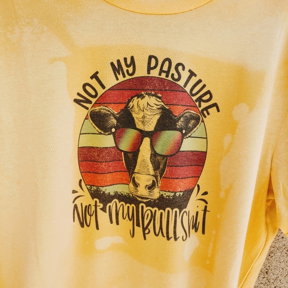 🔥SOLD🔥 - Picture 2 of 2